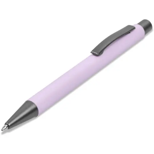 Altitude Vogue Omega Ball Pen Pink